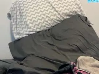 Camsoda Watch Live Sex Cams of shadelyst