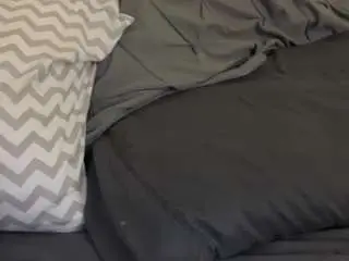 Camsoda Free Porn Cam of shadelyst