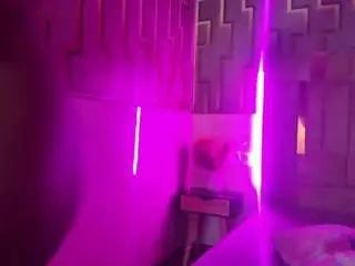 Camsoda Watch Live Sex Cams of angelica-wish
