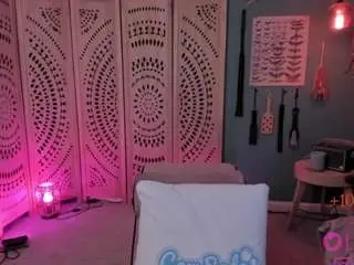 Camsoda Sex Cam of lila-ellis