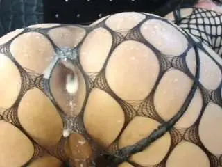 Camsoda Adult Video Chat of melodystars
