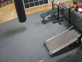 Camsoda Best Webcam of voyeurcam-julmodels-living-5