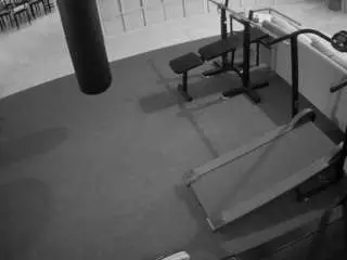 Camsoda Adult Video Chat of voyeurcam-julmodels-living-5