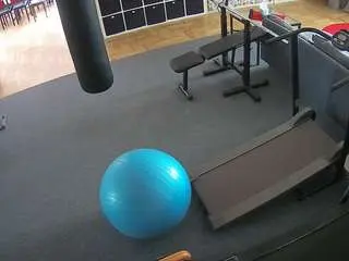 Camsoda Live Sex of voyeurcam-julmodels-living-5