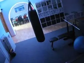 Camsoda Live Porn of voyeurcam-julmodels-living-5