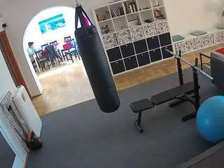Camsoda Watch Live Sex Cams of voyeurcam-julmodels-living-5