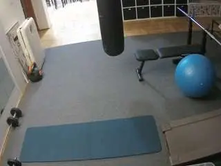 Camsoda Adult Webcams of voyeurcam-julmodels-living-5