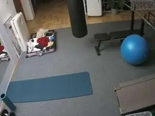 Camsoda Sex Chat of voyeurcam-julmodels-living-5