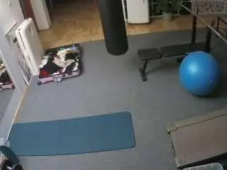Camsoda Live Sex of voyeurcam-julmodels-living-5