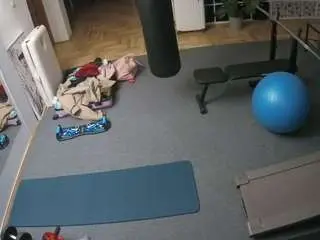 Camsoda Best live sex cam show of voyeurcam-julmodels-living-5