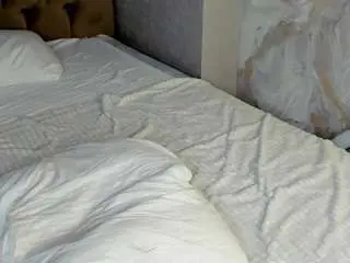 Camsoda Sex Cam of ayleen-gece