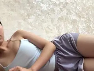 Camsoda Adult Video Chat of daniellefagnani
