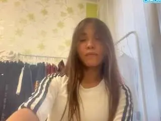 Camsoda Free Live Porn of janessahoskins