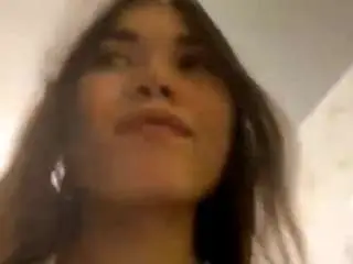 Camsoda Free Live Porn of janessahoskins