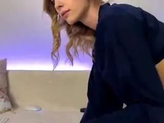 Camsoda Live Porn of jenelleseawright