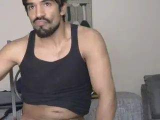 Camsoda Adult Webcam of piggylatino