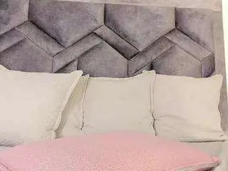 Camsoda Best Webcam of tahliamoreau