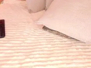 Camsoda Best Webcam of tahliamoreau