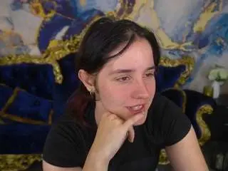 Camsoda Adult Video Chat of zlatasky