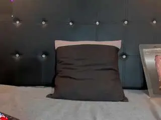 Camsoda Best Webcam of brittany-williamsx