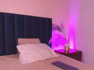 Camsoda Sex Cam of celesteford