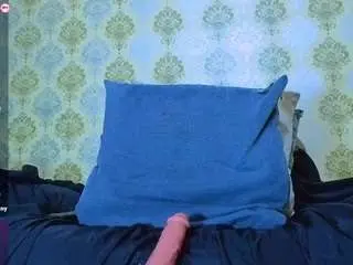 Camsoda Watch Live Sex Cams of erinn-foster