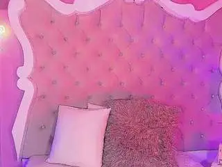 Camsoda Sex Chat of leyxandrabraz