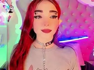 Camsoda Live Porn of leyxandrabraz