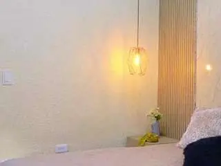 Camsoda Best Webcam of lunaa-jonhsonn