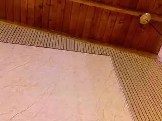 Camsoda Best Webcam of lunaa-jonhsonn