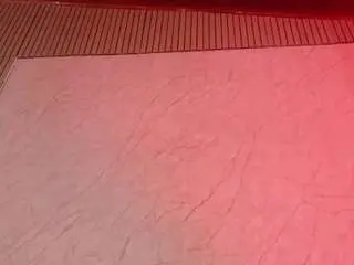 Camsoda Best Webcam of lunaa-jonhsonn