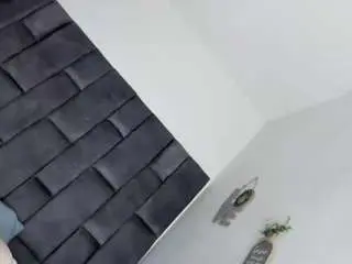 Camsoda Live Sex Cam of abbysmithxx