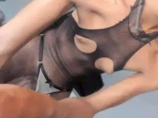Camsoda Sex Chat of abbysmithxx