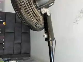 Camsoda Live Sex Cam of abbysmithxx