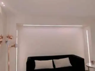 Camsoda Live Sex of gabriellalee
