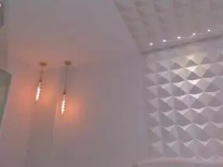 Camsoda Private Sex Chat of gabriellalee