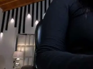 Camsoda Sex Chat of gabriellalee