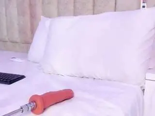 Camsoda Best Webcam of sararossi