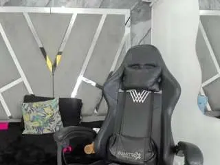 Camsoda Live Sex Cam of adoraht