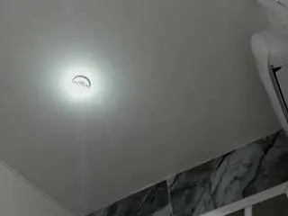 Camsoda Adult Video Chat of adoraht