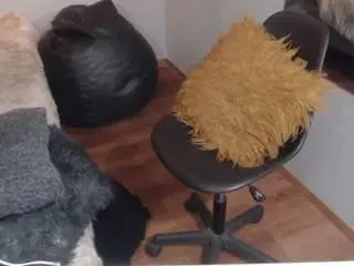 Camsoda Sex Cam of alex-levi