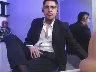 Camsoda Nude Webcam of alex-levi