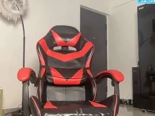 Camsoda Live Sex of assiology1