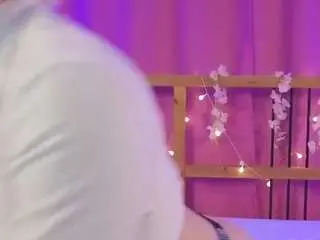Camsoda Best live sex cam show of barbarafinch