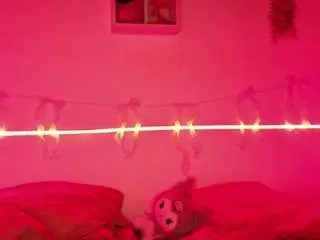Camsoda Adult Video Chat of cristensayre