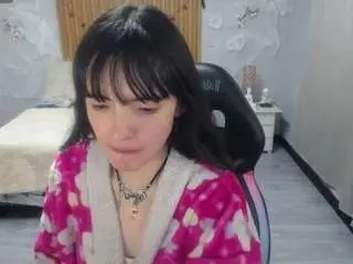Camsoda Live Sex Cam of sailor-moon07