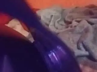 Camsoda Live Sex Cam of ulisesbanana