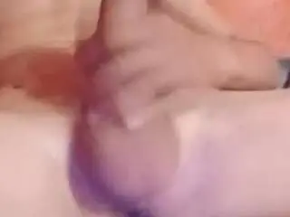 Camsoda Watch Live Sex Cams of ulisesbanana