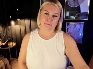 Camsoda Private Sex Chat of yolandakiss