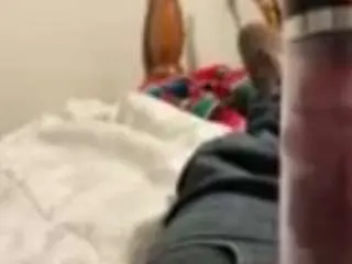 Camsoda Watch Live Sex Cams of allisgood89